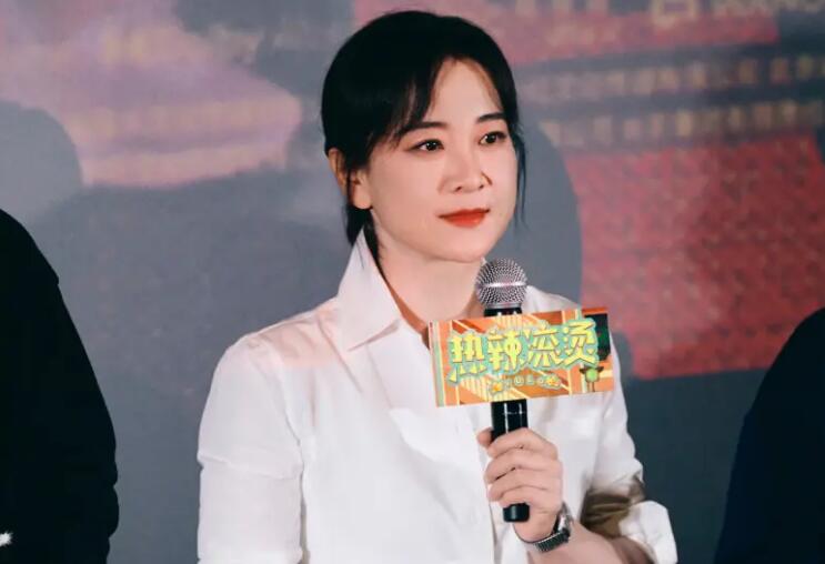 賈玲成功減重50公斤！公開「日常便當菜色」　靠3習慣維持體態
